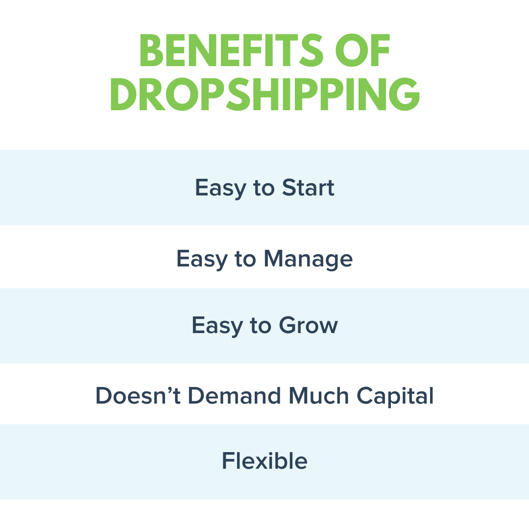 dropshipping-why-those-online-deals-are-usually-too-good-to-be-true